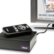 Illustration for article titled Netflix Roku Streaming Box Suffering From Serious Video Quality Issues